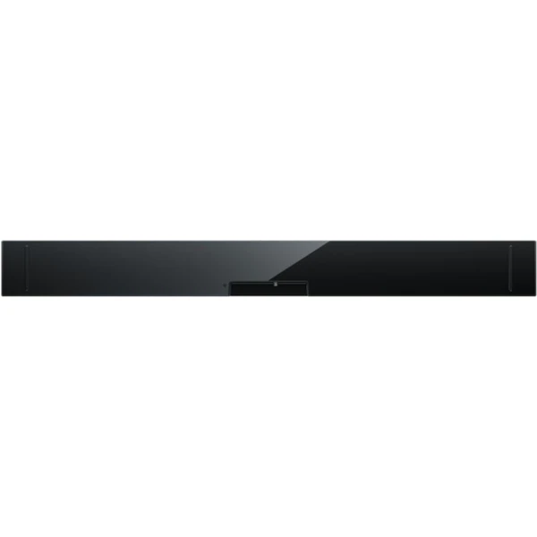 Xiaomi Soundbar Pro 2.0 ch černý - Reproduktory - Obrázek BR7K000K01
