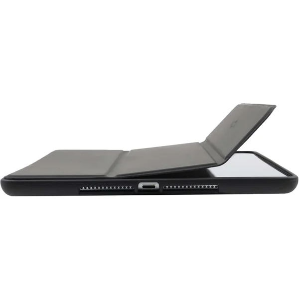 FIXED Padcover+ pouzdro se slotem pro Pencil pro iPad Air 11" (2020-2026) černé - Pouzdra - Obrázek BRB7300401