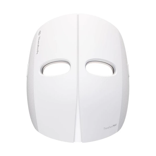 Therabody TheraFace Mask LED pleťová maska - Čističe pleti - Obrázek BRM5000J01