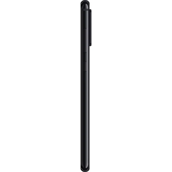 Xiaomi Mi 9 SE 6GB/64GB černý - Mobilní telefony - Obrázek BRU3000301