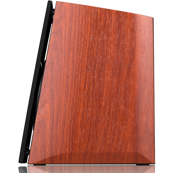 EDIFIER R2000DB reproduktory hnědé - Reproduktory - Obrázek BRXG300401