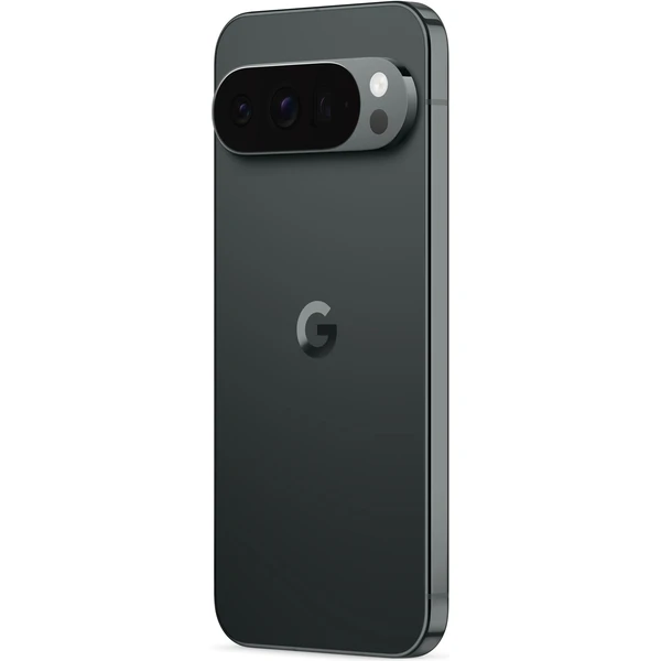 Google Pixel 10 Pro XL 16GB/256GB Obsidian - Mobilní telefony - Obrázek BSHG000K01