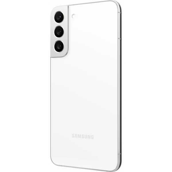 Samsung Galaxy S22+ 5G 8GB/128GB - Mobilní telefony - Obrázek BSOPF00101