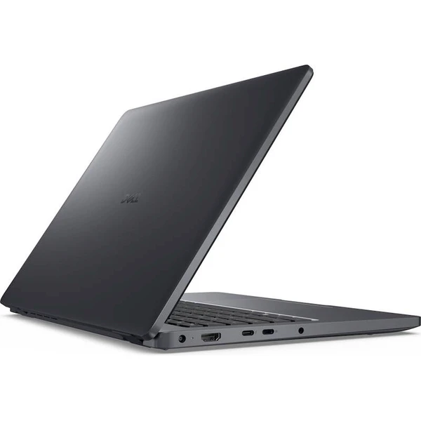 DELL Pro 14 (HYGC1) šedý + 3. rok záruky ProSupport On-Site - Notebooky - Obrázek BSSG000K01