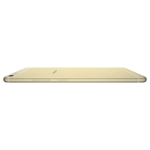 Lenovo Phab Plus 32GB LTE zlatý - Mobilní telefony - Obrázek BSZE000101