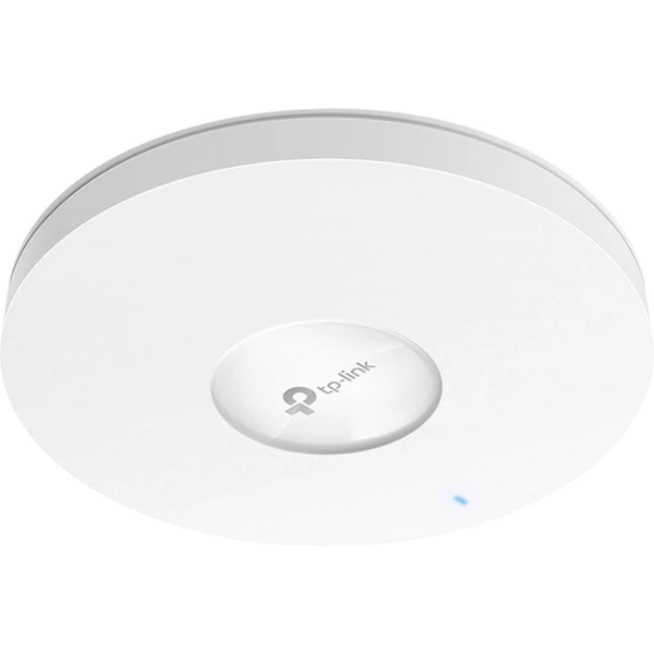 TP-Link Omada EAP653 access point bílý 5ks - Access pointy - Obrázek BT5H000K01
