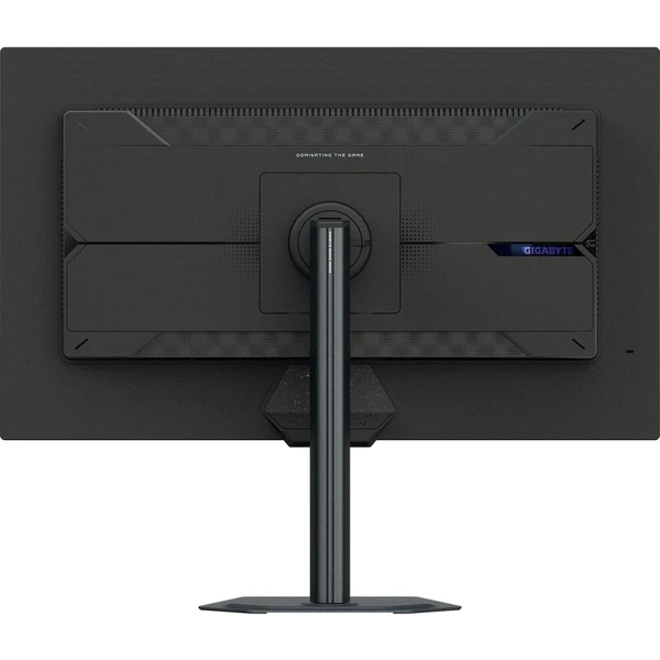 GIGABYTE G27Q2 herní monitor 27" - Monitory - Obrázek BT5K000K01