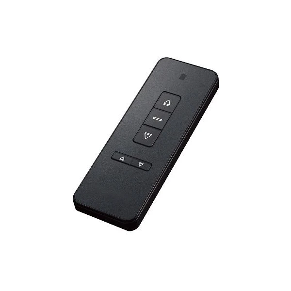Optoma elektrické plátno 106" (DE-9106EGA) - Projekční plátna - Obrázek BT7M300401