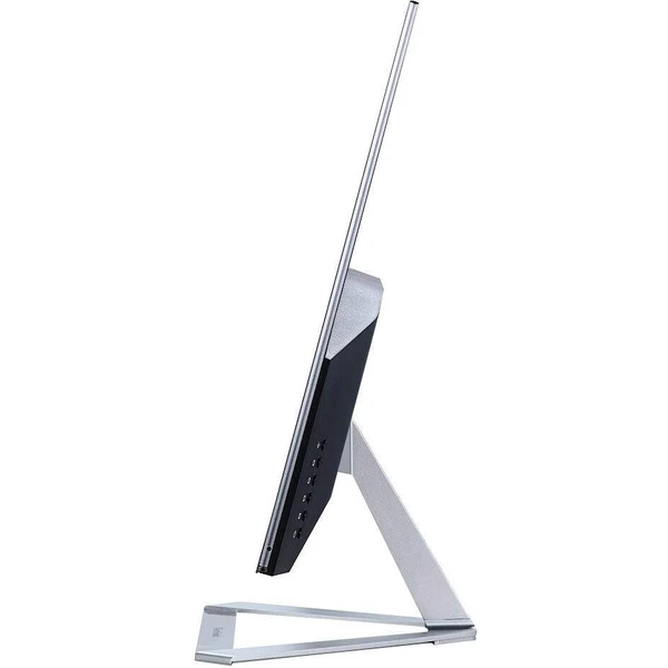 ViewSonic LED monitor VX3276-4K-mhd 31,5" - Monitory - Obrázek BTCB600201