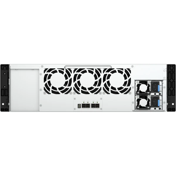 QNAP TL-R1600PES-RP - NAS servery - Obrázek BTFK000K01
