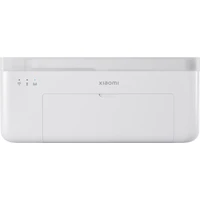 Xiaomi Photo Printer 1S EU - Tiskárny