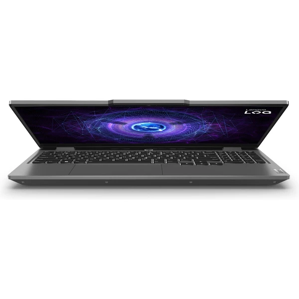 Lenovo LOQ 15IAX9 (83GS003BCK) šedý - záruka na 3 roky po registraci - Notebooky - Obrázek BTS3000O01