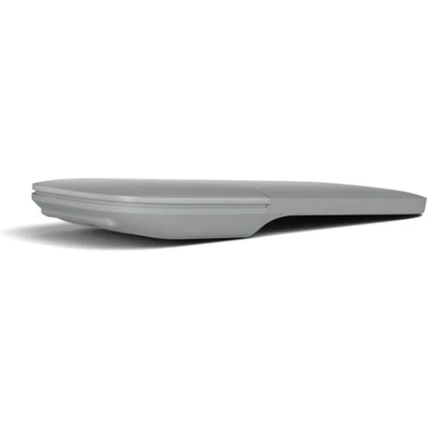 Microsoft Surface Arc Mouse Bluetooth šedá - Myši - Obrázek BTS4300401