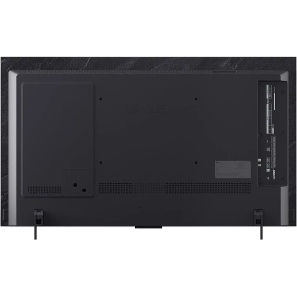 LG OLED42C54LA - Televize - Obrázek BTSF000K01