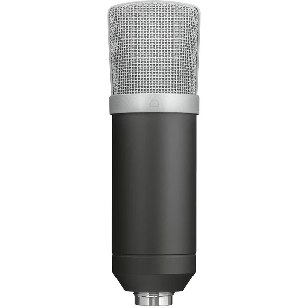 Trust GXT 252 Emita USB studiový mikrofon - Mikrofony - Obrázek BTYG300401