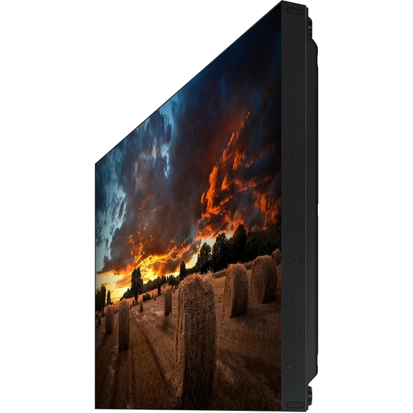 Samsung VM46B-U - Velkoformátové displeje - Obrázek BTZ0000L01