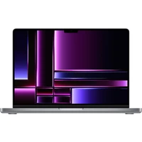 Apple MacBook Pro 14" /  M2 Pro / 16GB / 512GB (2023) - Notebooky