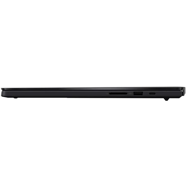 ASUS ProArt P16 (H7606WP-OLED012X) RTX 5070 černý  - Notebooky - Obrázek BU9G000J01