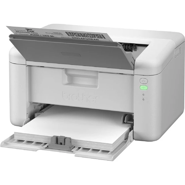 Brother HL-L1230W tiskárna - Tiskárny - Obrázek BUGG000K01