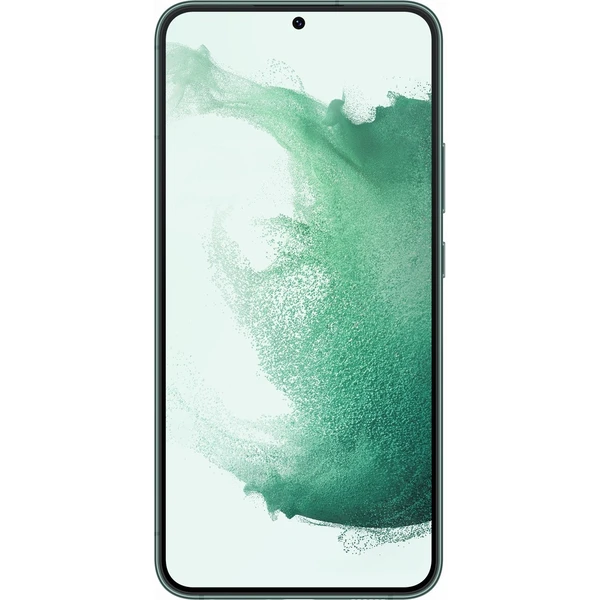 Samsung Galaxy S22+ 5G 8GB/128GB zelená - Mobilní telefony - Obrázek BUOPF00101