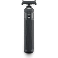 DJI Osmo Action oboustranná mini prodlužovací tyč - Držáky
