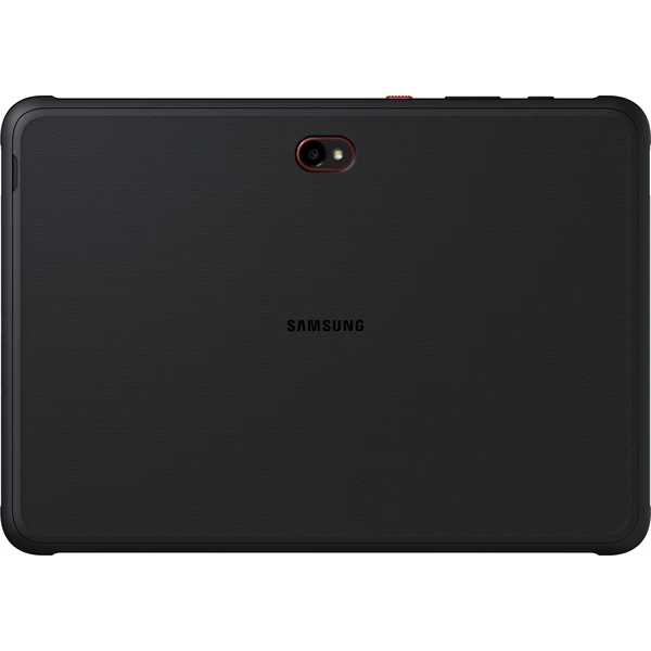 Samsung Galaxy Tab Active 4 Pro 5G Enterprise Edition černý - Tablety - Obrázek BUT4700301