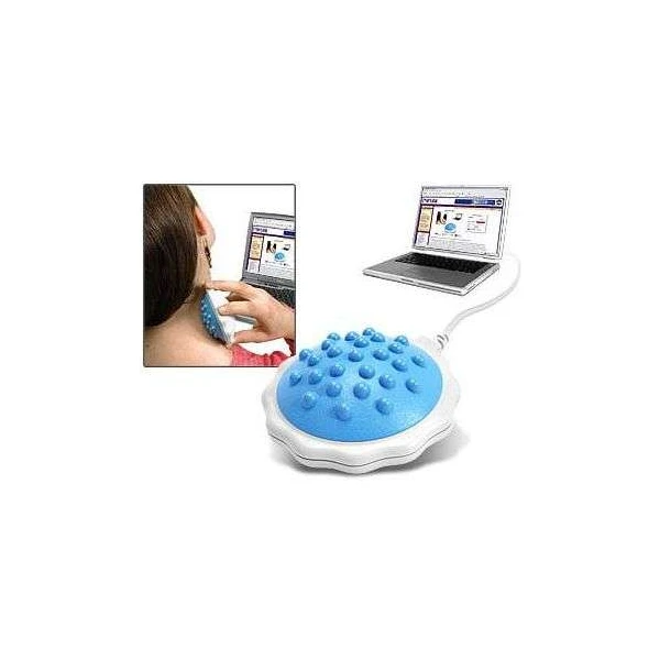 HUB USB 3.0 PremiumCord 4 Porte Con Alimentatore E Interruttori Singoli – 5 Gbps Plug And Play