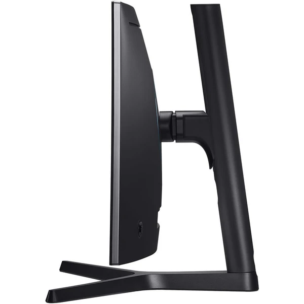 Samsung C27FG73 LED monitor 27" - Monitory - Obrázek BUY5300301