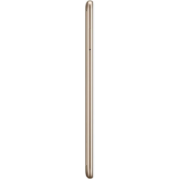Huawei P9 Lite mini Dual SIM zlatý - Mobilní telefony - Obrázek BVCL000101