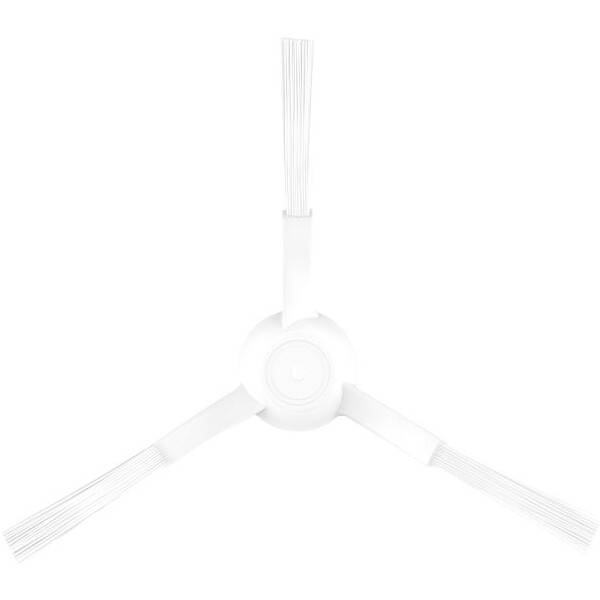 Xiaomi Robot Vacuum S10/E10 Side Brush