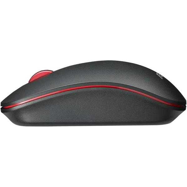 ASUS WT300 myš černá - Myši - Obrázek BVTI000K01