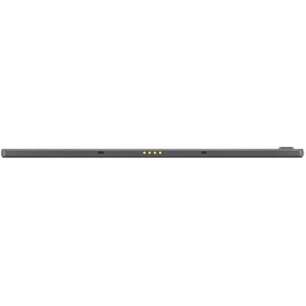 Lenovo Tab P11 Plus 6GB/128GB šedý - ADP One po registraci - Tablety - Obrázek BW9T600301