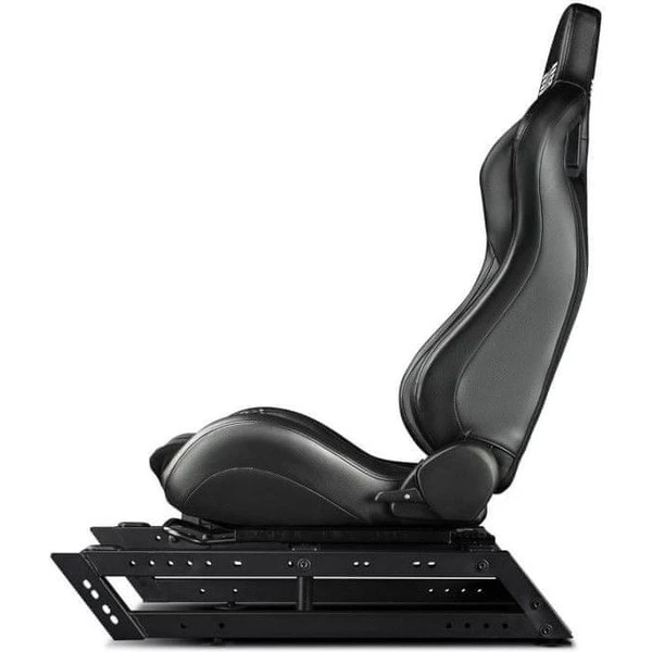 Next Level Racing GT Seat Add-on for Wheel Stand DD/ Wheel Stand 2.0 , závodní sedačka - Kokpity - Obrázek BWBMF00101