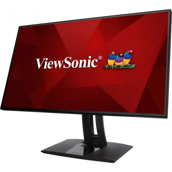 ViewSonic VP2768A monitor 27" - Monitory - Obrázek BWCE300401