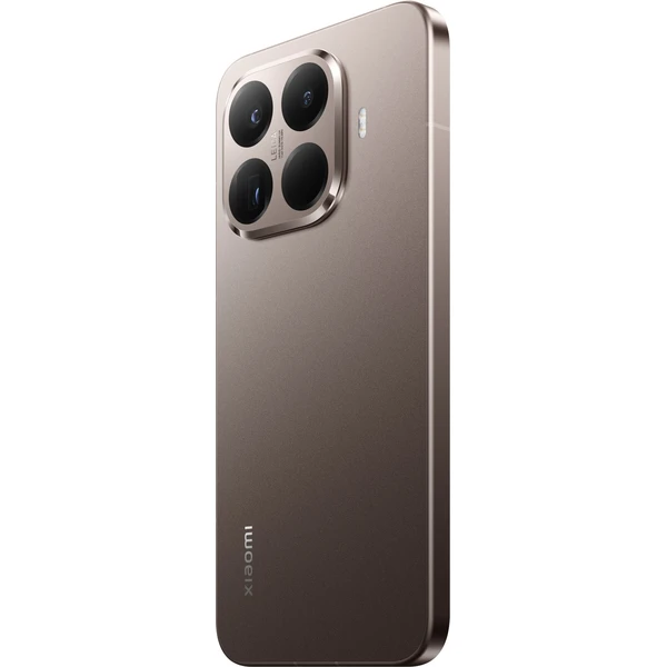 Xiaomi 15T Pro 12GB/256GB zlatý - Mobilní telefony - Obrázek BWEI000K01