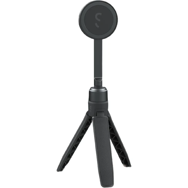 ShiftCam SnapStand Mini stativ černý - Stabilizátory - Obrázek BX9H000K01