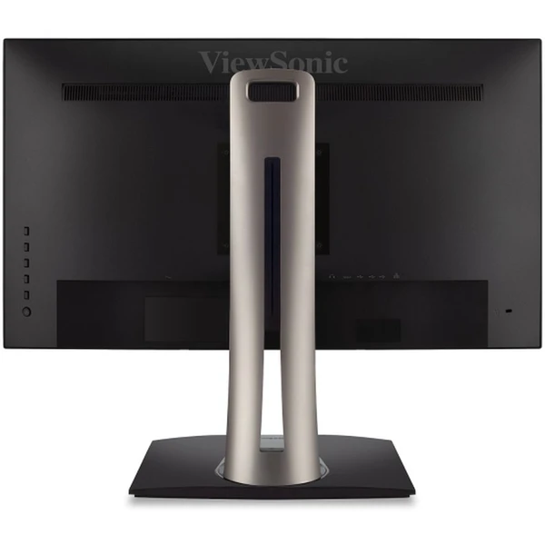 ViewSonic VP2768A-4K monitor 27" - Monitory - Obrázek BXCE300401