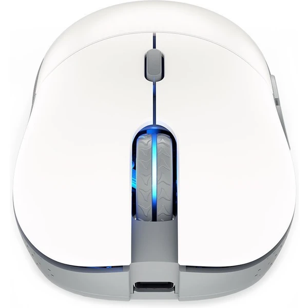 Endorfy Gem Plus OWH PAW3395 bezdrátová myš bílá - Myši - Obrázek BXZ6G00101