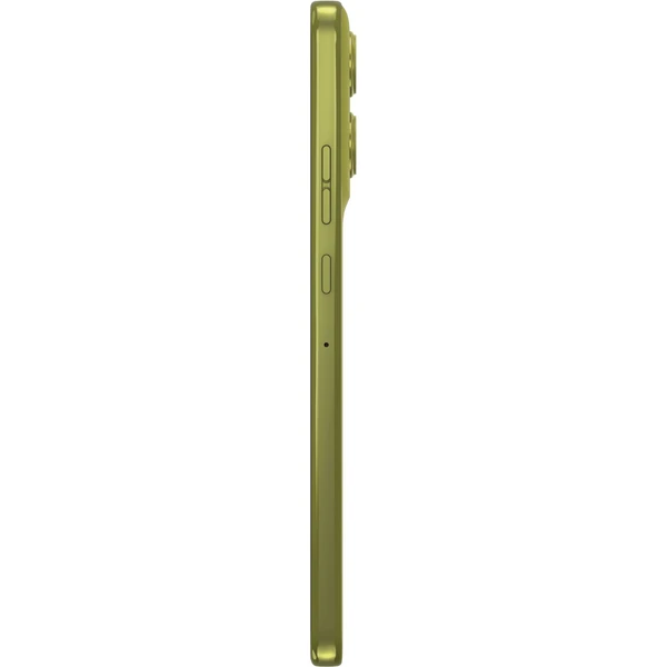 Motorola Moto G86 Power 5G 12GB/256GB zelený - Mobilní telefony - Obrázek BYEI000K01
