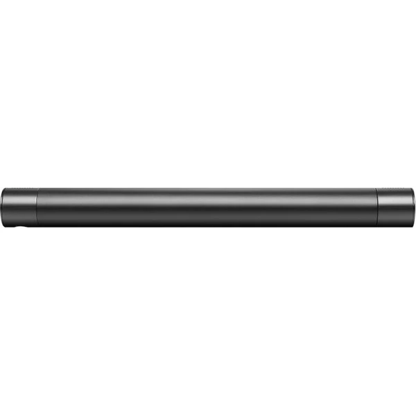 Lenovo Yoga Tablet 2 8 Anypen 32GB Wi-Fi černý - Tablety - Obrázek BYGD000101