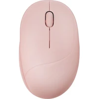 ASUS MD101 myš růžová - Myši
