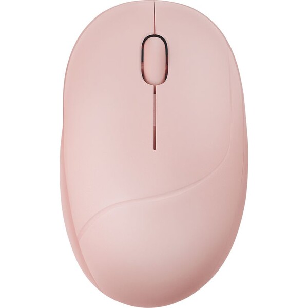 Asus 90XB08U0-BMU010 Růžová