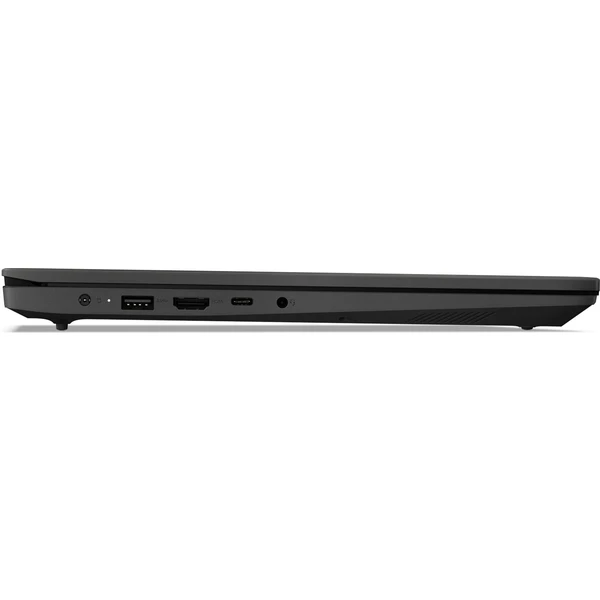 Lenovo V15 G4 AMD (82YU00U4CK) černý - Notebooky - Obrázek BYX5G00101
