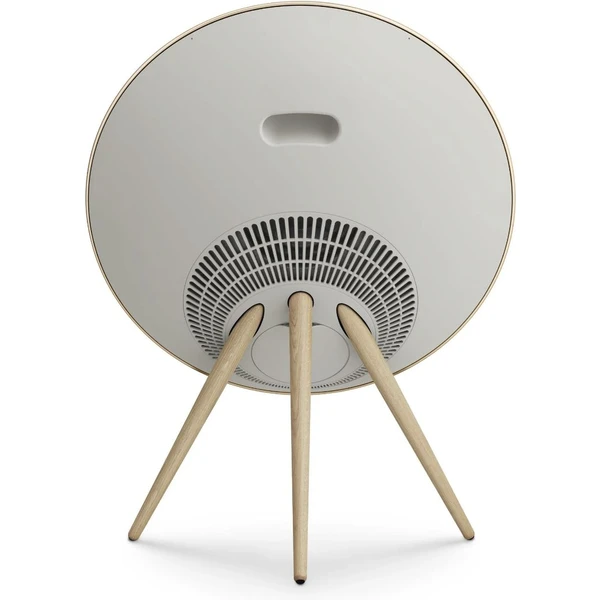 Bang & Olufsen A9 (5. Gen.) Gold Tone - Reproduktory - Obrázek BZ00000L01
