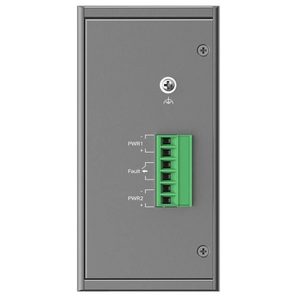 TP-Link Omada IES210GPP switch - Switche - Obrázek BZ6G000K01