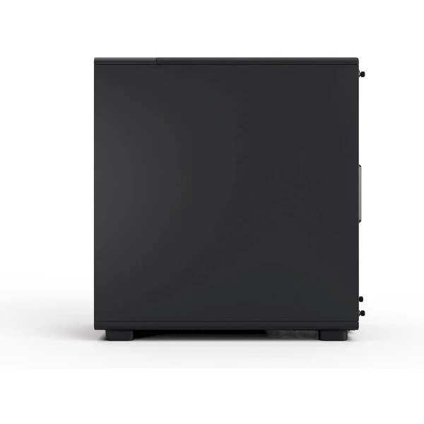 Fractal Design Epoch Black TG RGB Light tint - Počítačové skříně - Obrázek BZ9F000K01