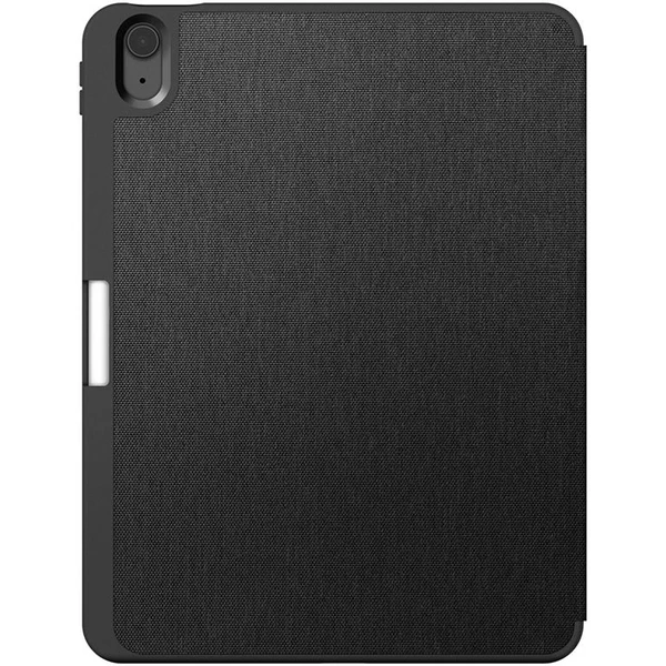 Spigen Urban Fit pouzdro iPad Air 11" (2024/2025/2026) černé - Pouzdra - Obrázek BZD5000O01