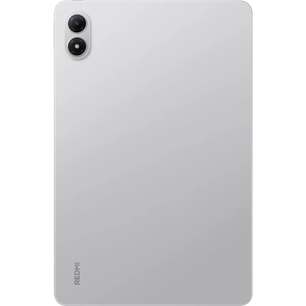 Xiaomi Redmi Pad 2 Pro 6GB/128GB stříbrný - Tablety - Obrázek BZEI000K01