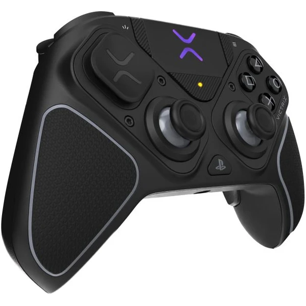 Turtle Beach herní ovladač Victrix Pro BFG Reloaded (PS4/PS5/PC) černý - Herní ovladače - Obrázek BZMH000K01