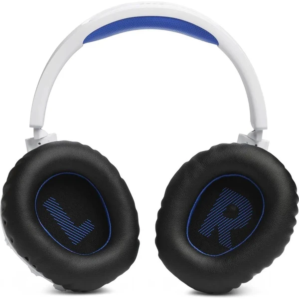 JBL Quantum 360P Console Wireless - Sluchátka - Obrázek BZN4000601